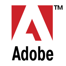 50,000 Monthly Generative Credits for Enterprise ALL Other Multi European Languages Enterprise Hosted Subscription New Annual 1 User Level 1 1 - 9